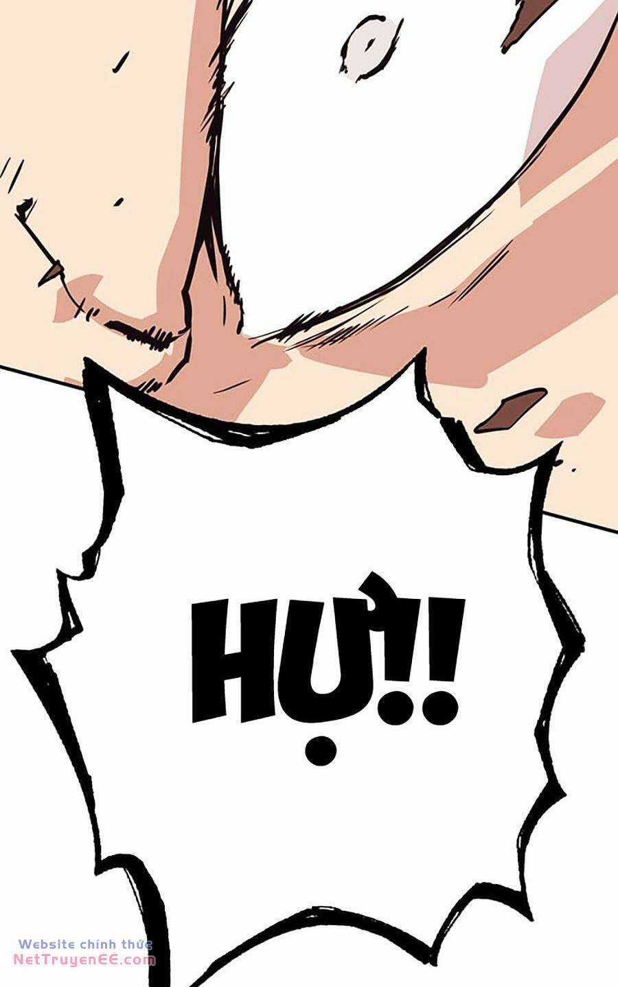 Hard Core Leveling Warrior Ss3 - Chapter 19 - Trang 183