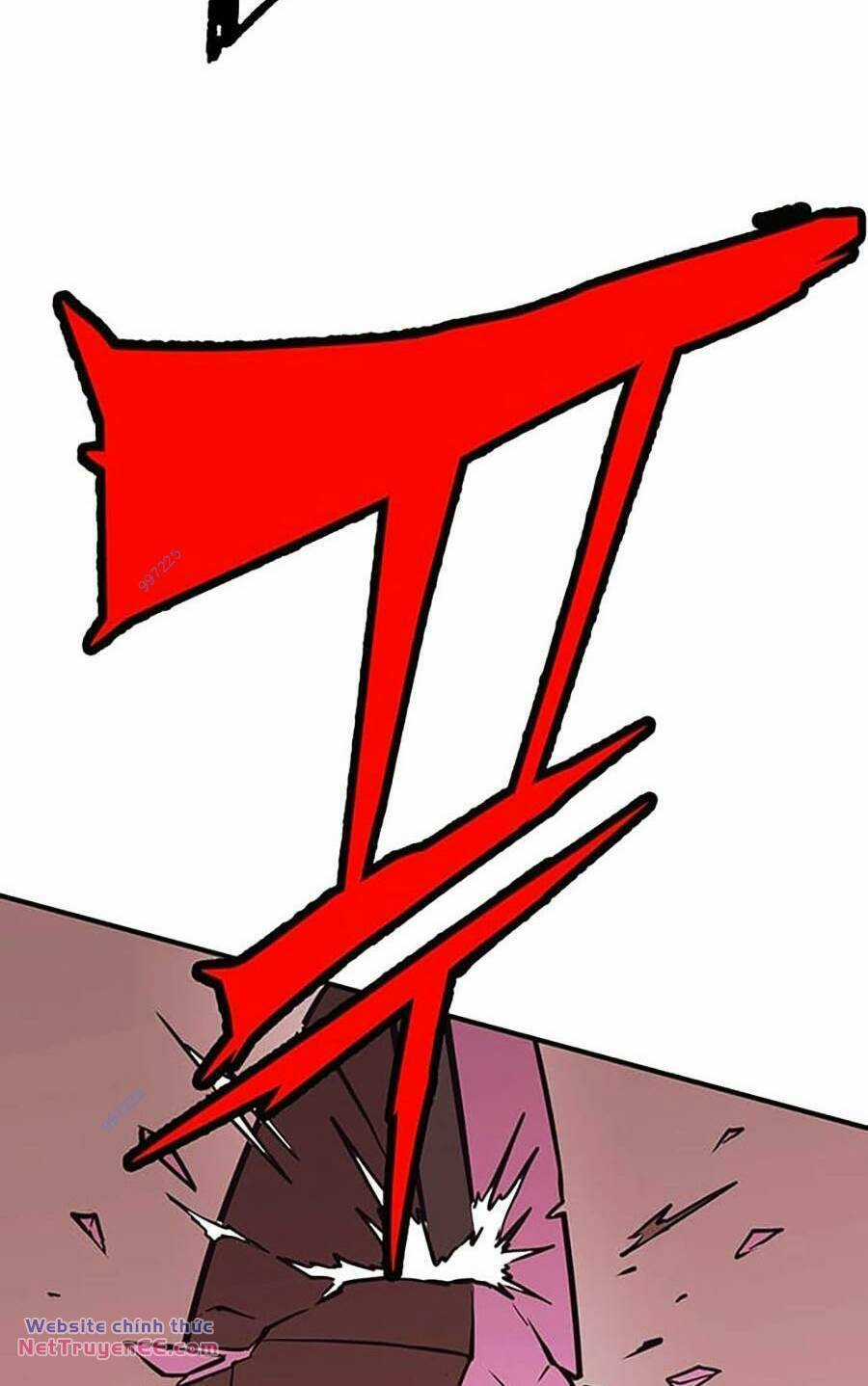 Hard Core Leveling Warrior Ss3 - Chapter 19 - Trang 184