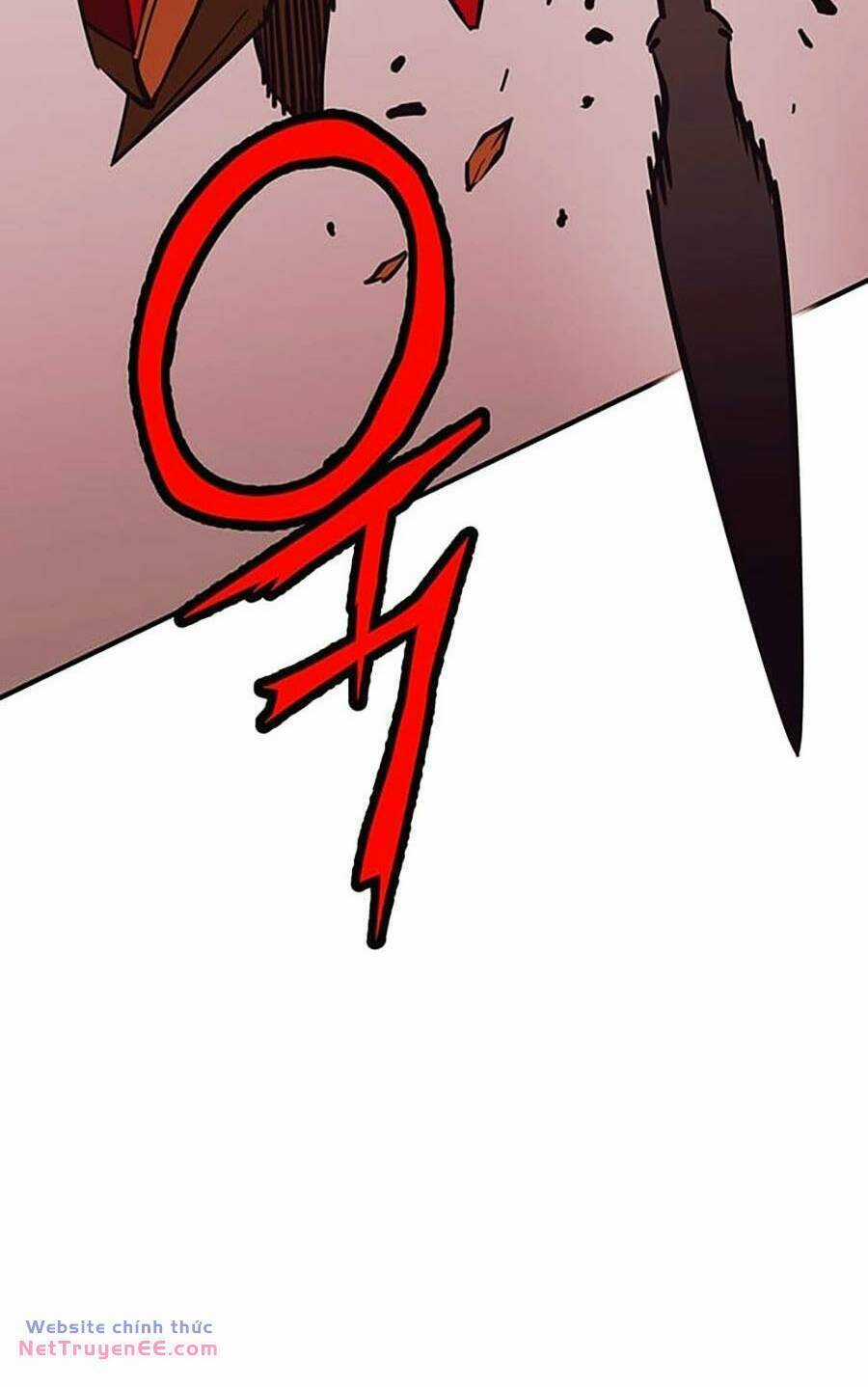 Hard Core Leveling Warrior Ss3 - Chapter 19 - Trang 186