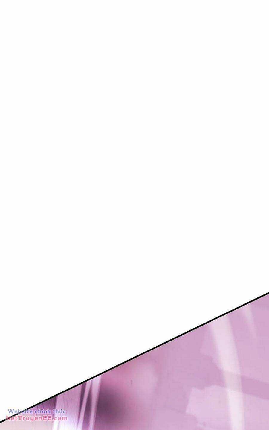 Hard Core Leveling Warrior Ss3 - Chapter 19 - Trang 187