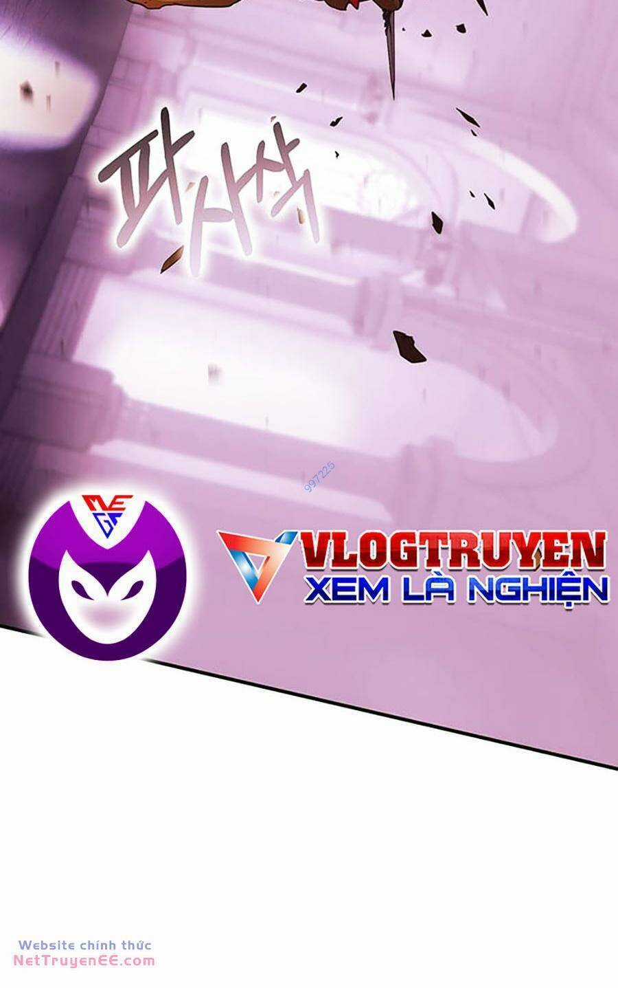 Hard Core Leveling Warrior Ss3 - Chapter 19 - Trang 189