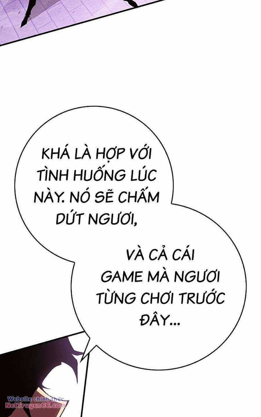 Hard Core Leveling Warrior Ss3 - Chapter 19 - Trang 191