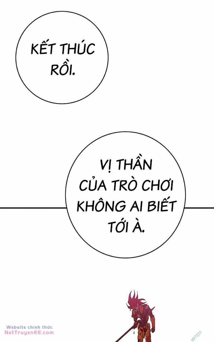 Hard Core Leveling Warrior Ss3 - Chapter 19 - Trang 193