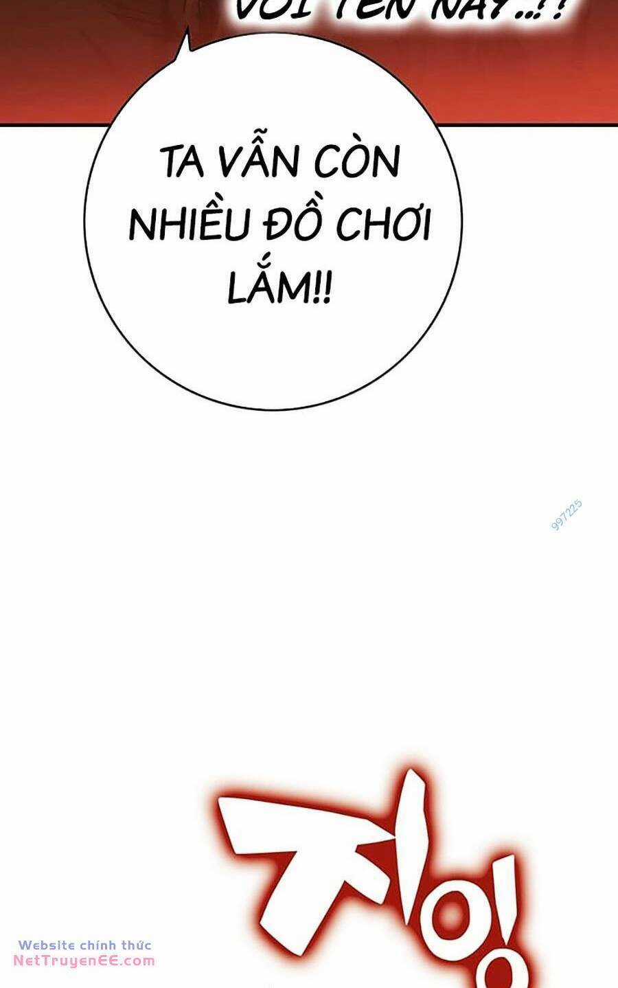 Hard Core Leveling Warrior Ss3 - Chapter 19 - Trang 196