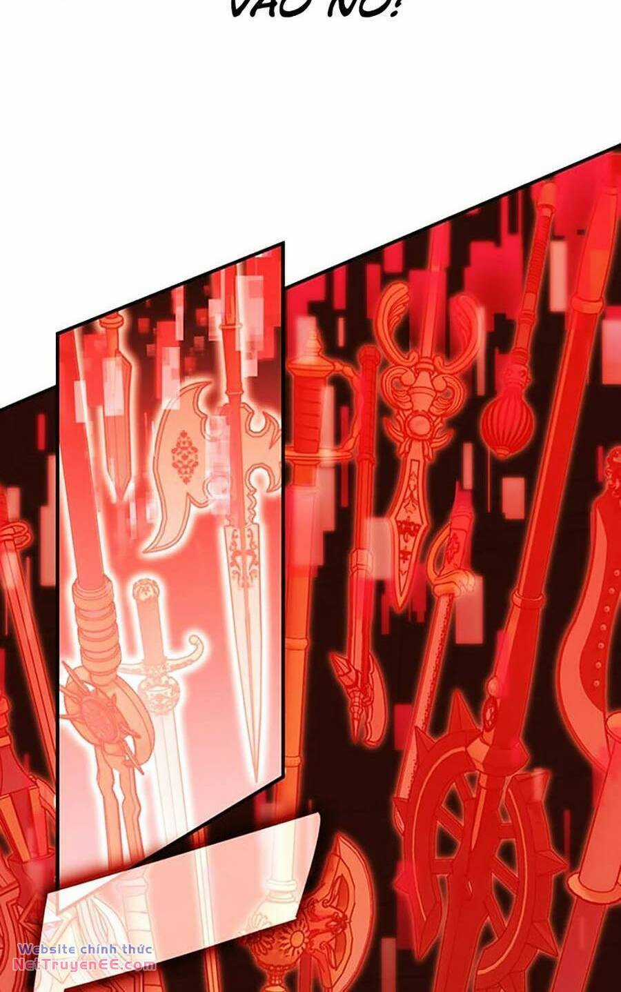 Hard Core Leveling Warrior Ss3 - Chapter 19 - Trang 198