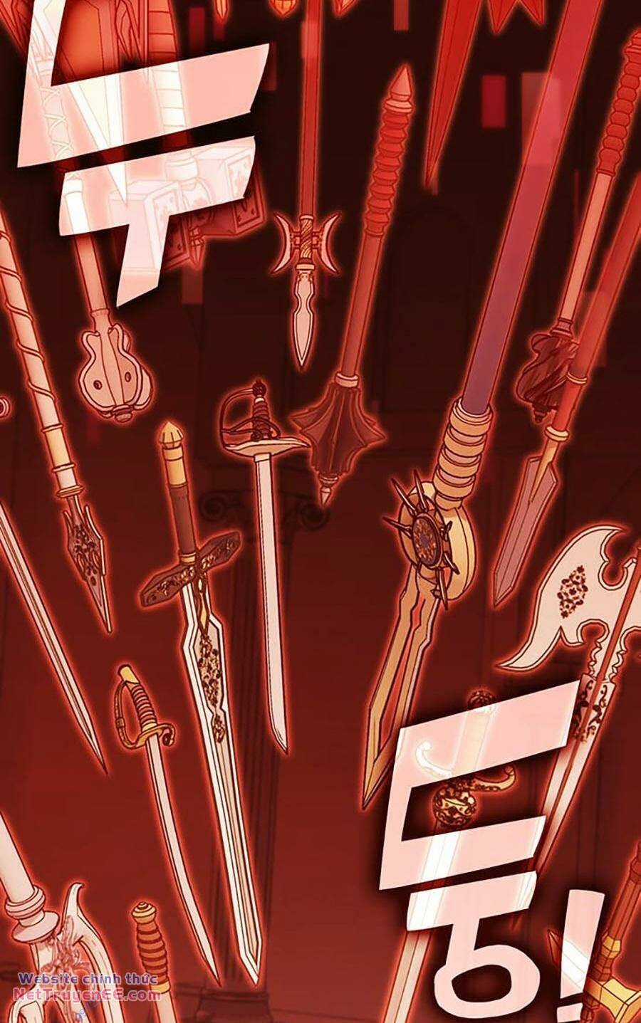 Hard Core Leveling Warrior Ss3 - Chapter 19 - Trang 199