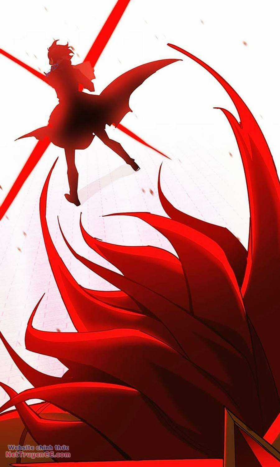 Hard Core Leveling Warrior Ss3 - Chapter 19 - Trang 3