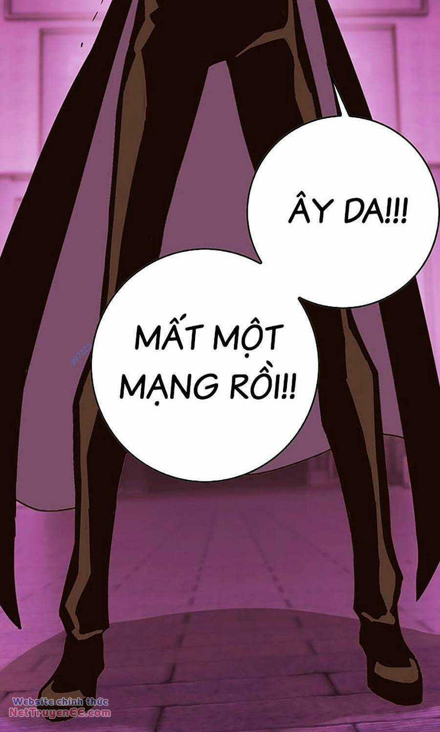 Hard Core Leveling Warrior Ss3 - Chapter 19 - Trang 21