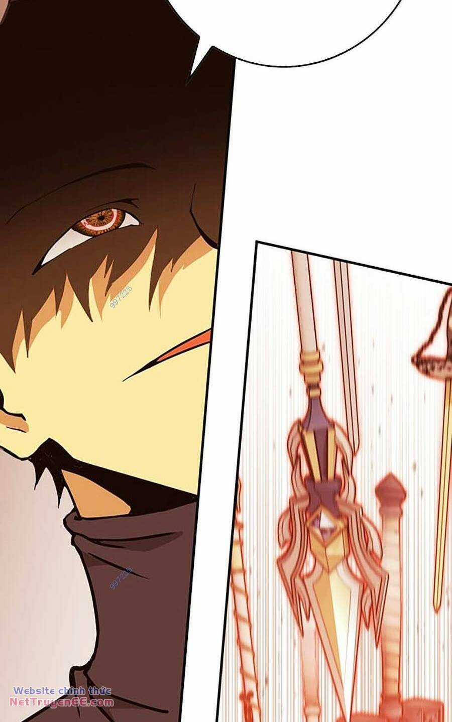 Hard Core Leveling Warrior Ss3 - Chapter 19 - Trang 202