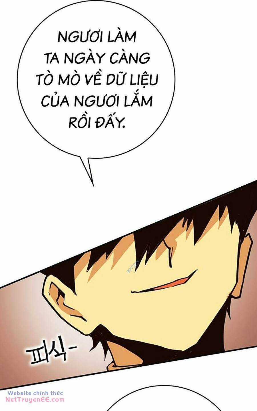 Hard Core Leveling Warrior Ss3 - Chapter 19 - Trang 204