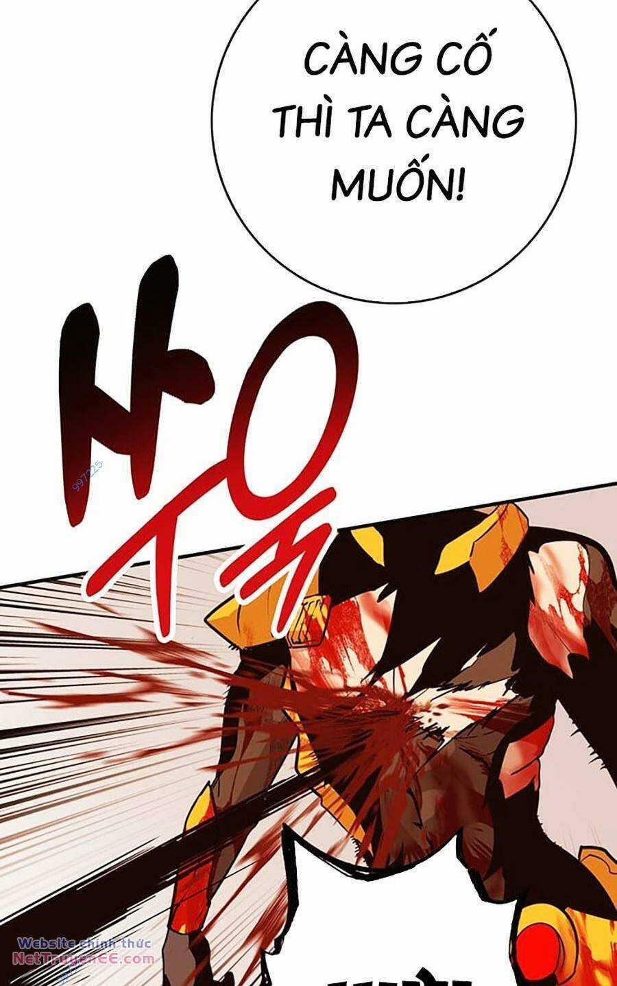 Hard Core Leveling Warrior Ss3 - Chapter 19 - Trang 205