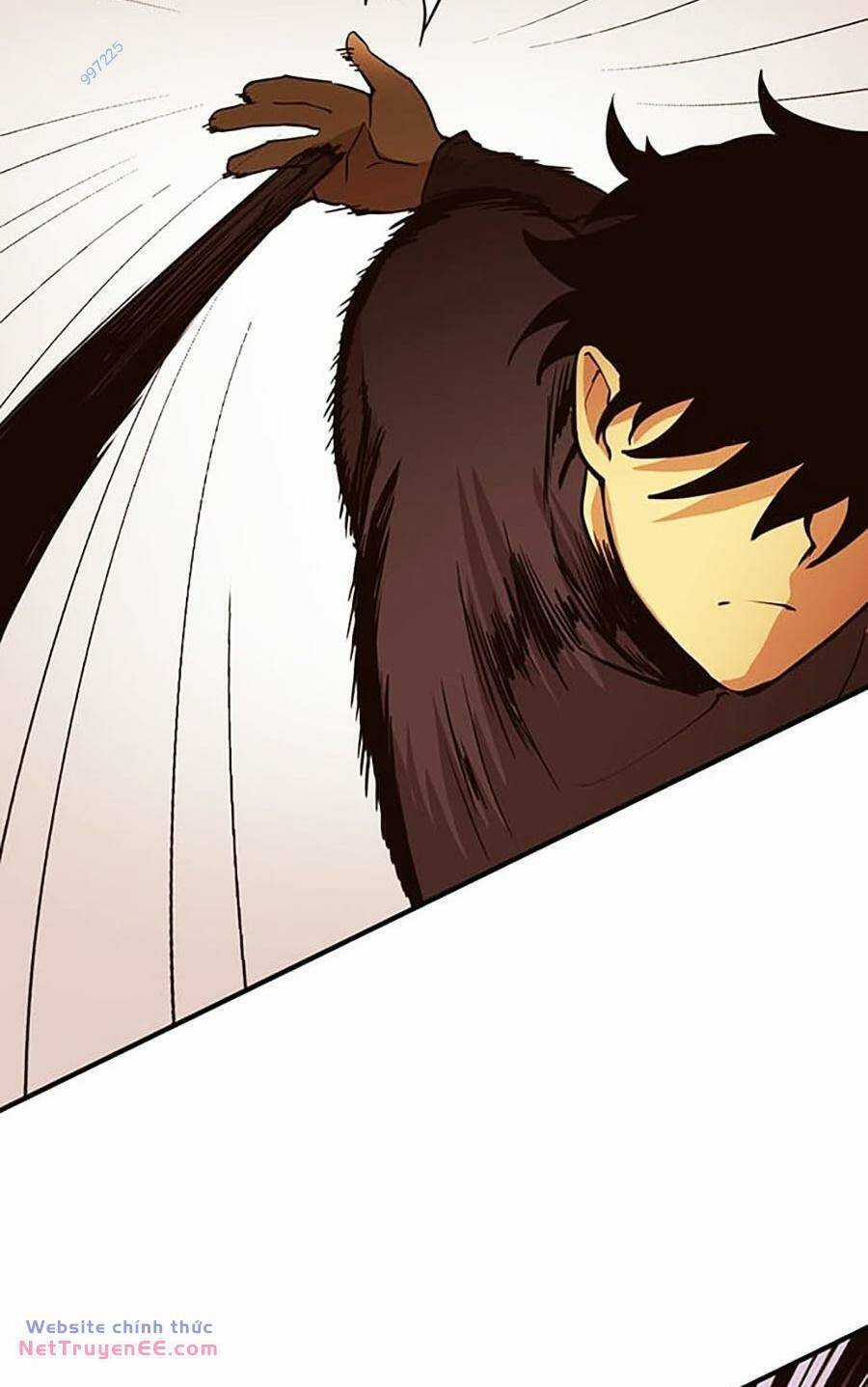 Hard Core Leveling Warrior Ss3 - Chapter 19 - Trang 207