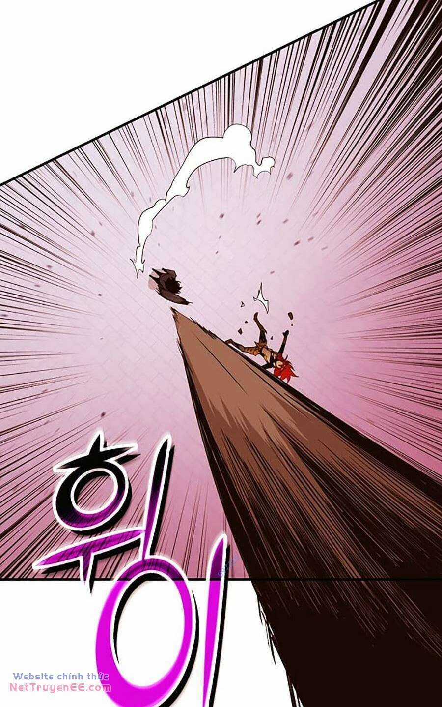 Hard Core Leveling Warrior Ss3 - Chapter 19 - Trang 208