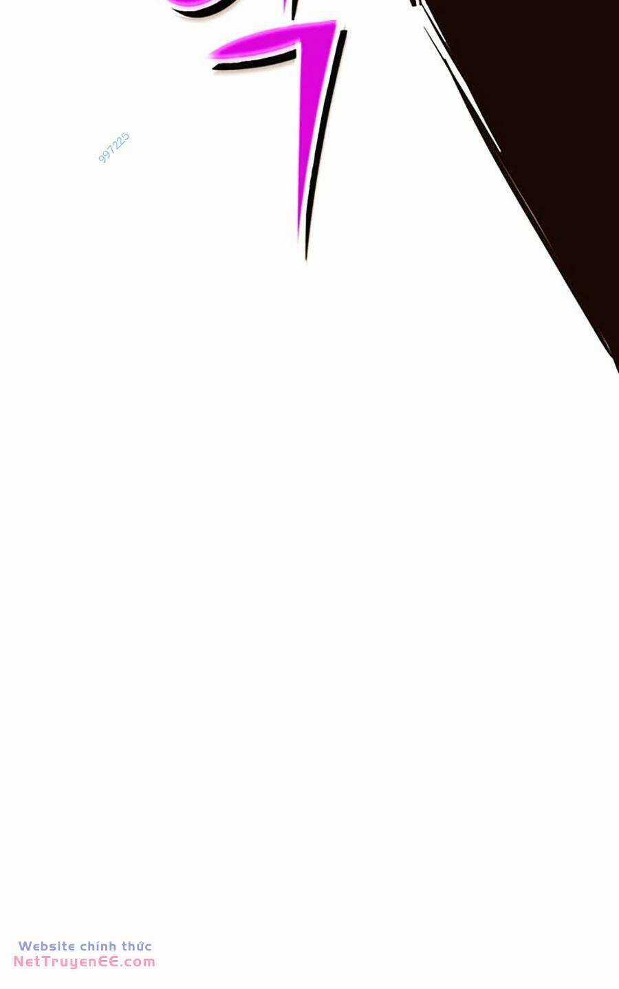 Hard Core Leveling Warrior Ss3 - Chapter 19 - Trang 209