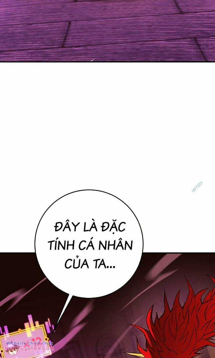 Hard Core Leveling Warrior Ss3 - Chapter 19 - Trang 22