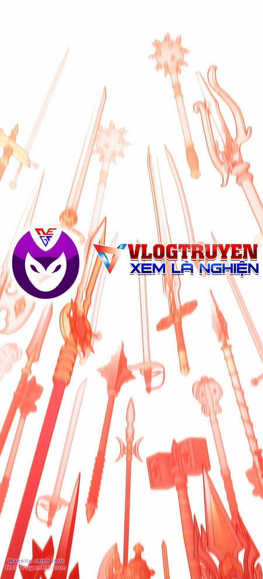 Hard Core Leveling Warrior Ss3 - Chapter 19 - Trang 211