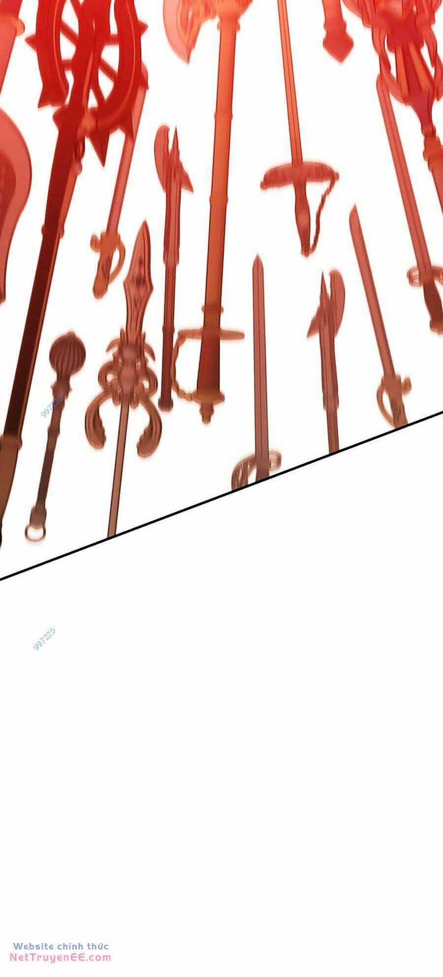 Hard Core Leveling Warrior Ss3 - Chapter 19 - Trang 212