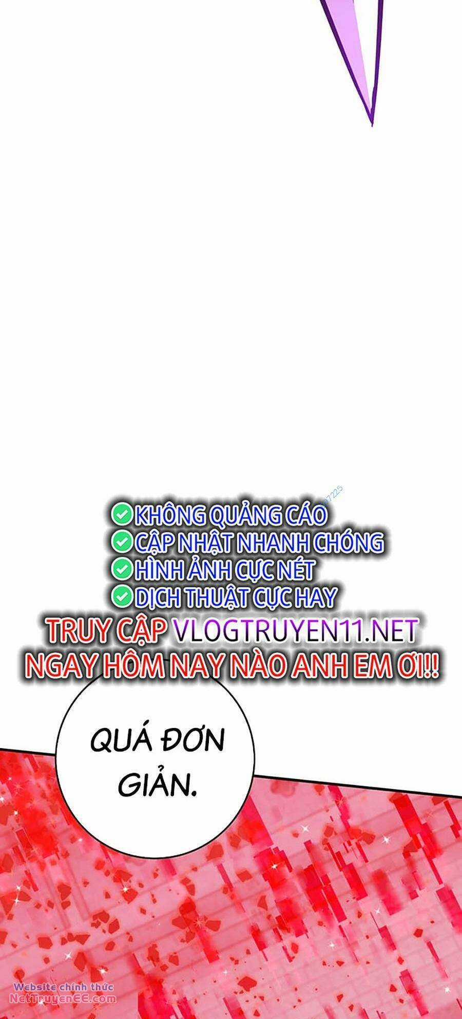 Hard Core Leveling Warrior Ss3 - Chapter 19 - Trang 215