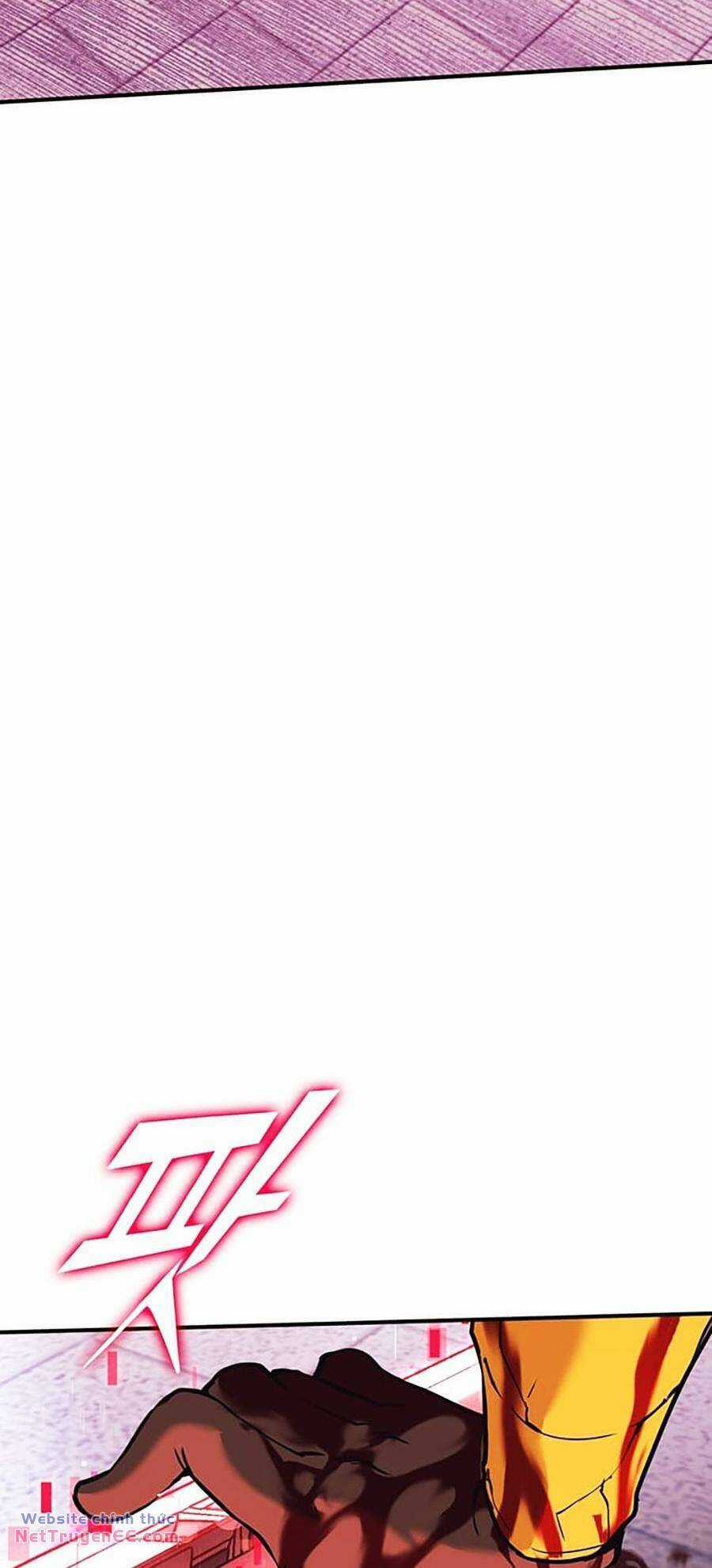 Hard Core Leveling Warrior Ss3 - Chapter 19 - Trang 219