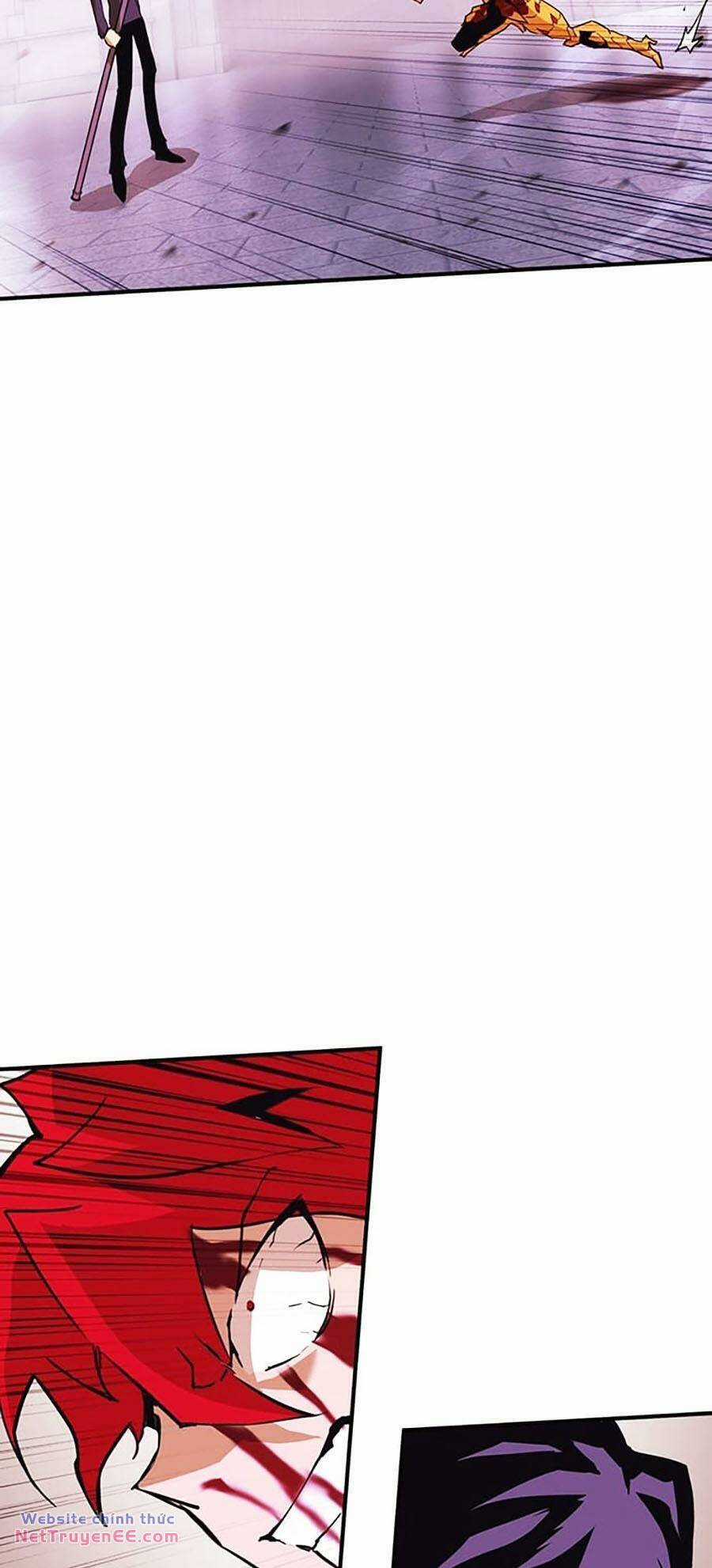 Hard Core Leveling Warrior Ss3 - Chapter 19 - Trang 221