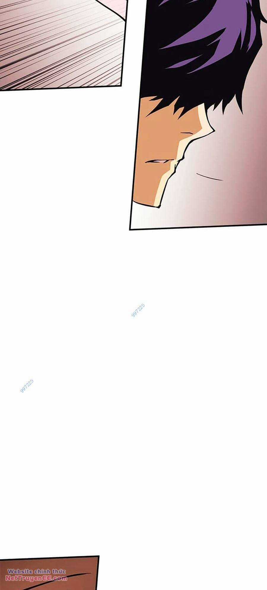 Hard Core Leveling Warrior Ss3 - Chapter 19 - Trang 222