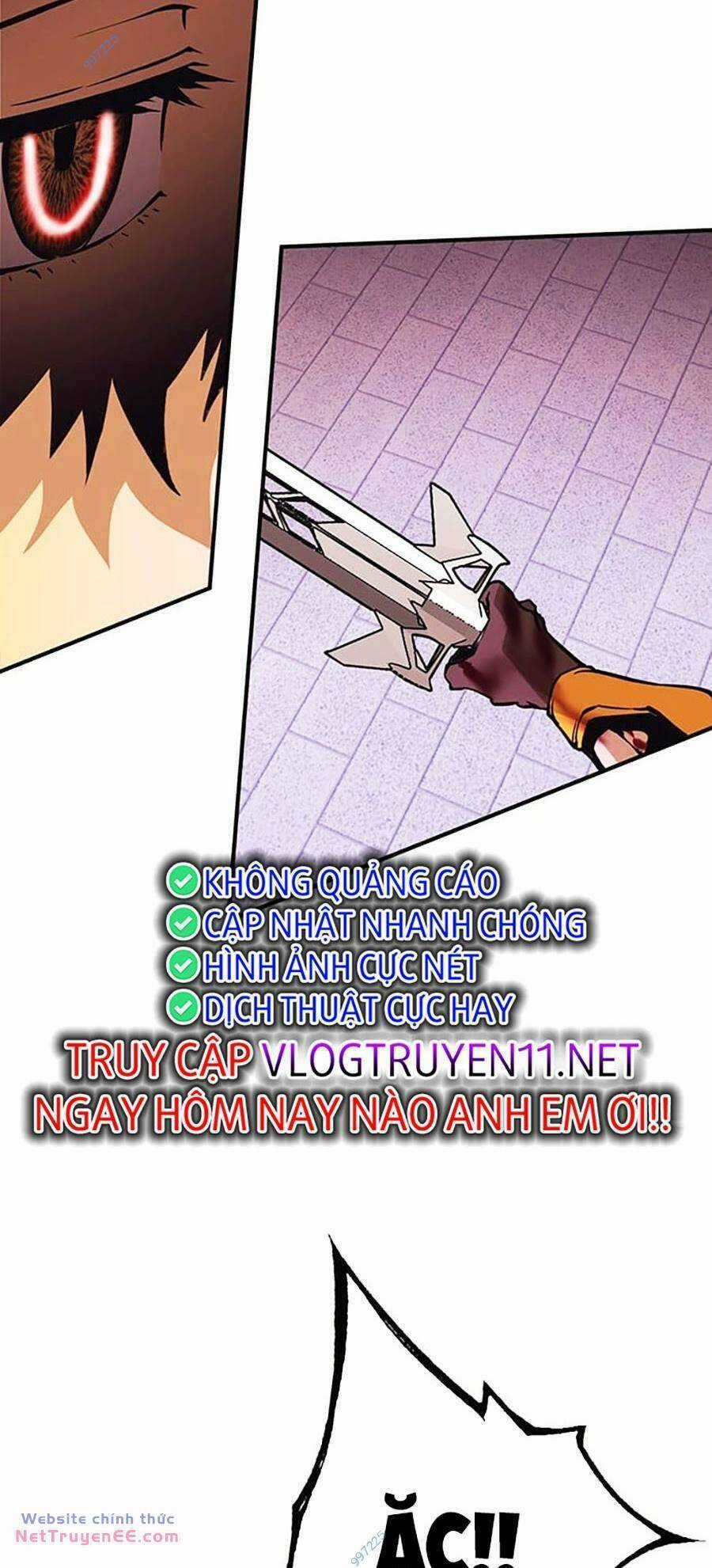 Hard Core Leveling Warrior Ss3 - Chapter 19 - Trang 223