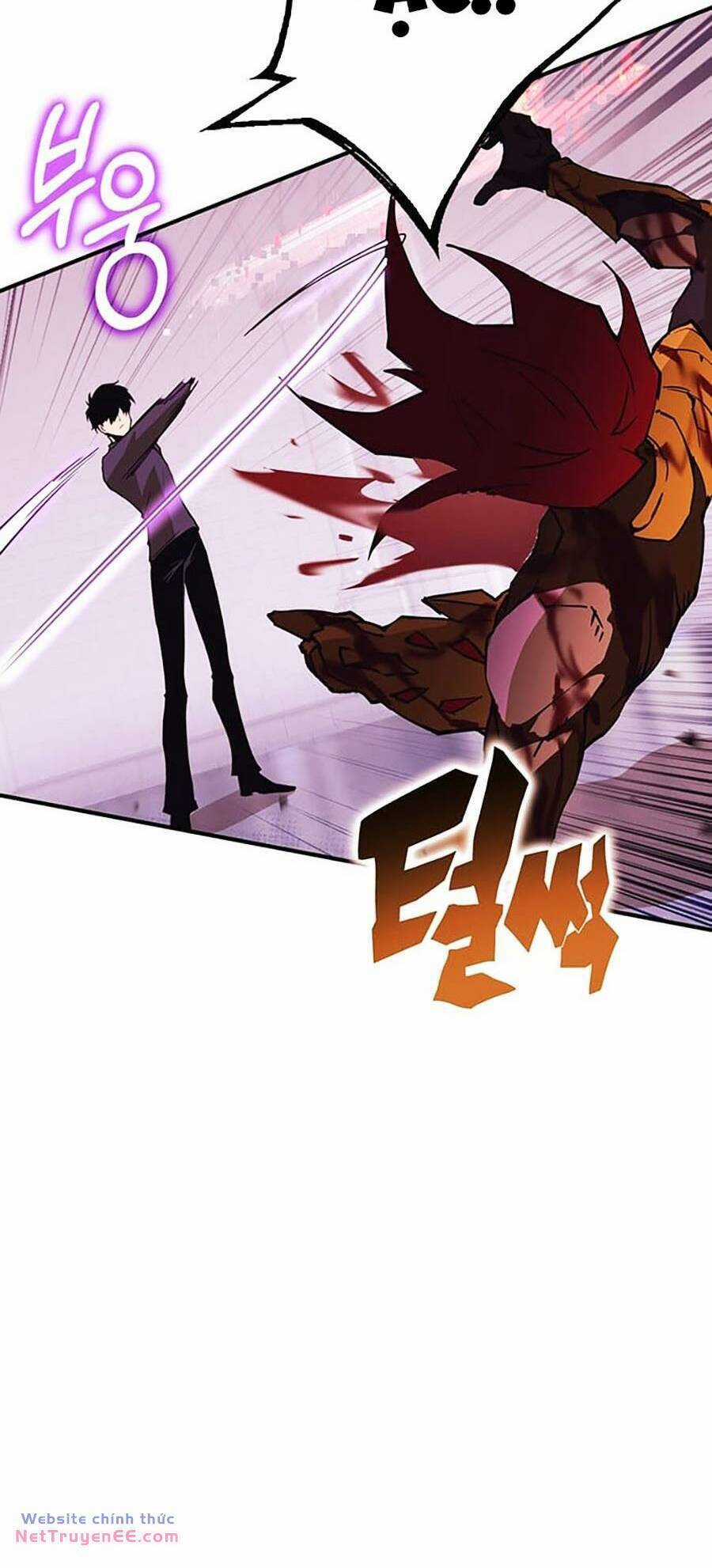 Hard Core Leveling Warrior Ss3 - Chapter 19 - Trang 224