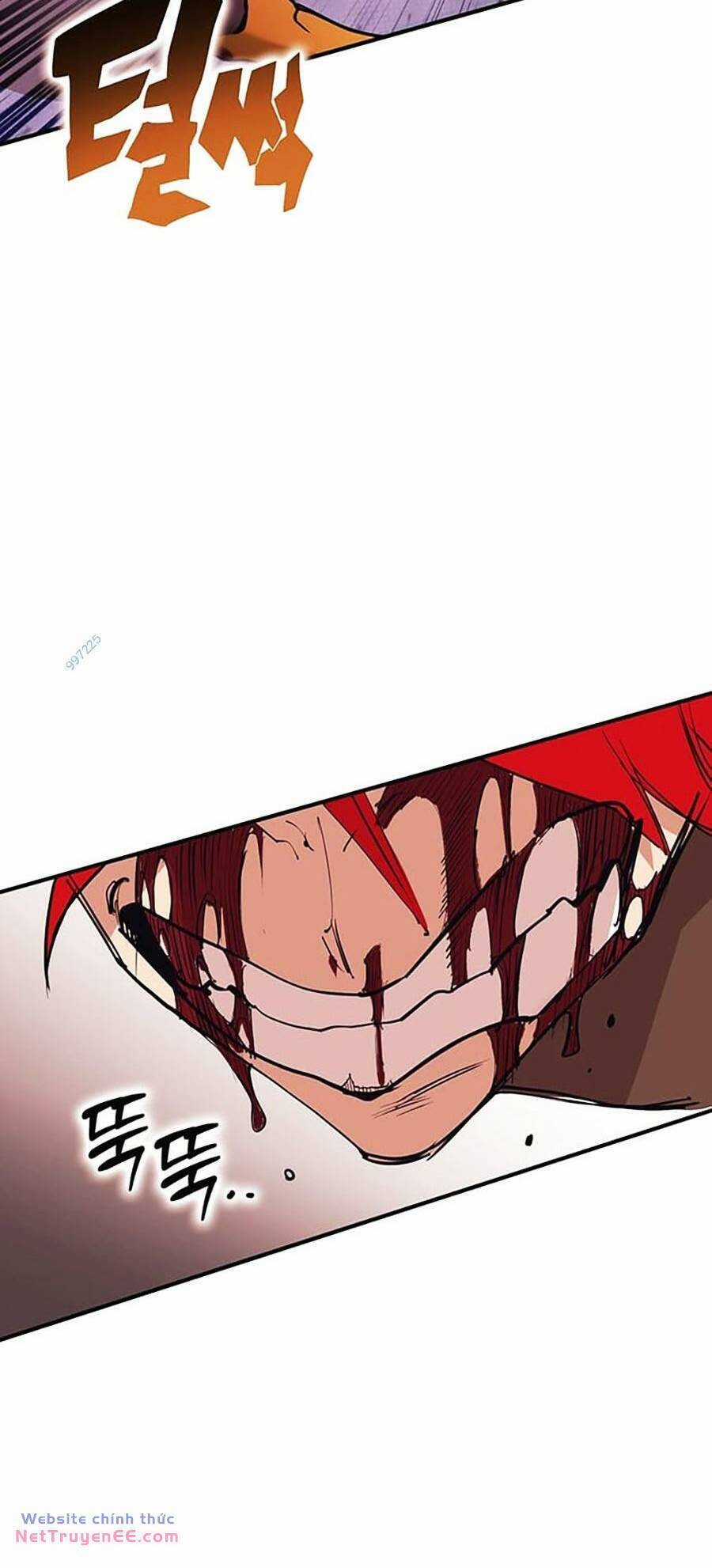 Hard Core Leveling Warrior Ss3 - Chapter 19 - Trang 228