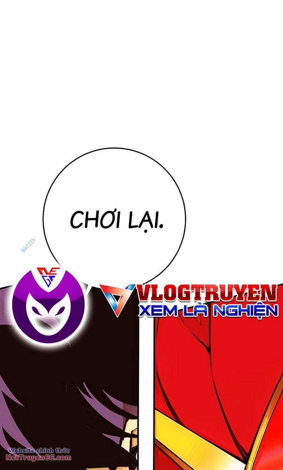 Hard Core Leveling Warrior Ss3 - Chapter 19 - Trang 24