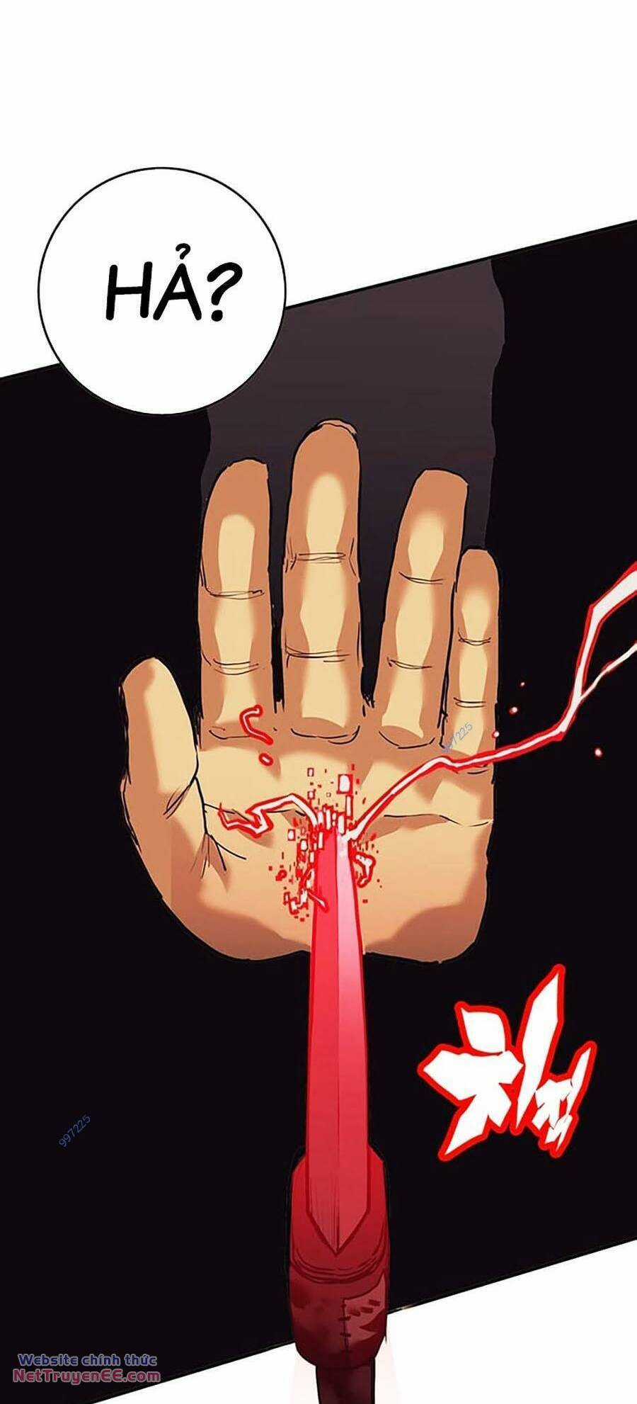 Hard Core Leveling Warrior Ss3 - Chapter 19 - Trang 236