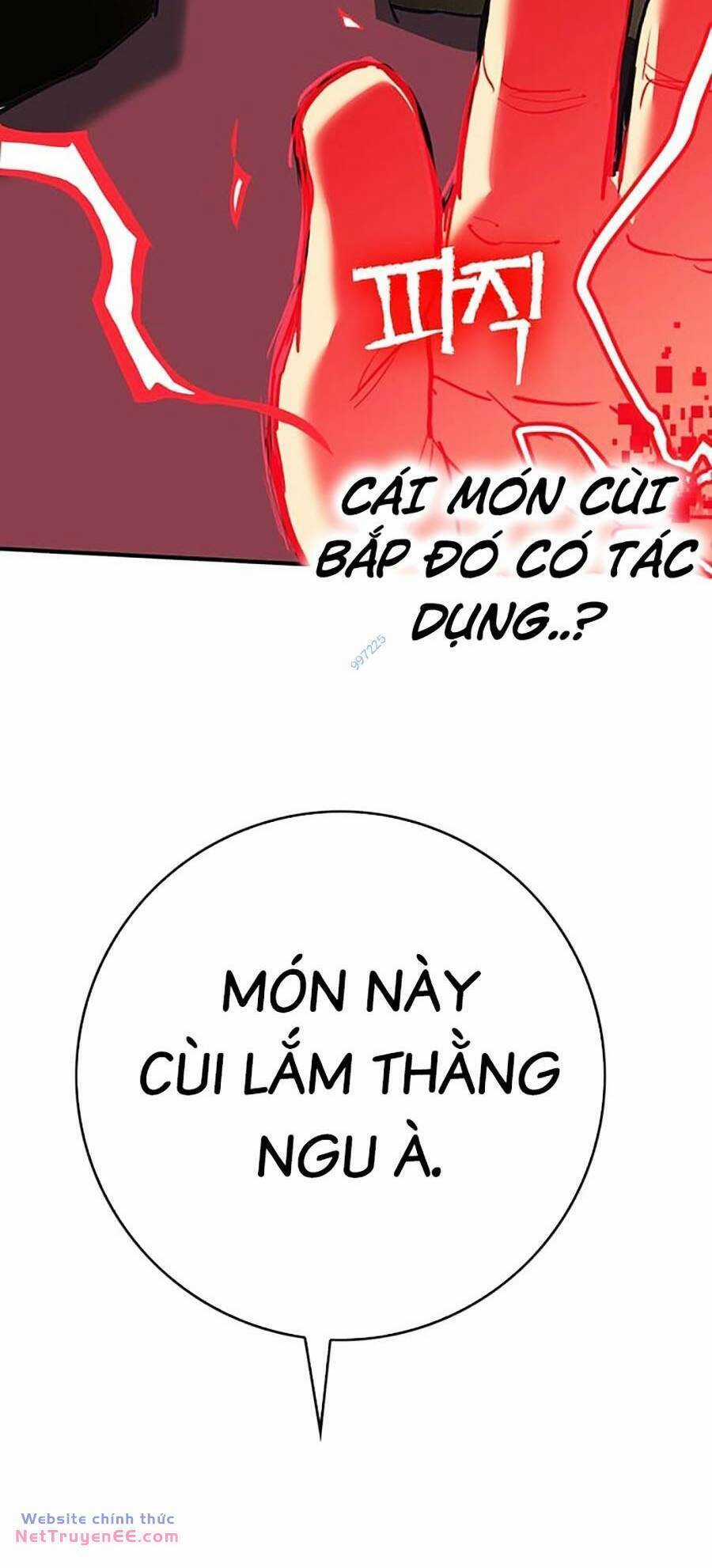 Hard Core Leveling Warrior Ss3 - Chapter 19 - Trang 238