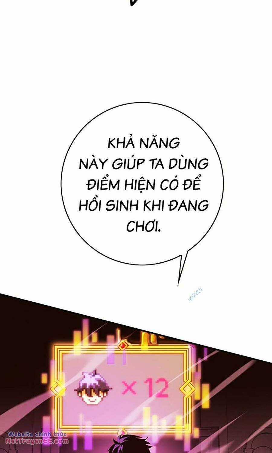 Hard Core Leveling Warrior Ss3 - Chapter 19 - Trang 26