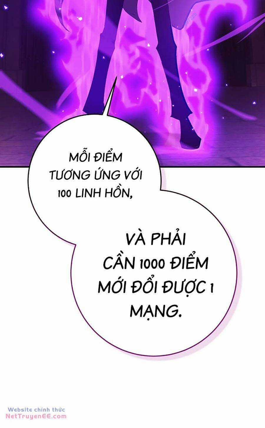 Hard Core Leveling Warrior Ss3 - Chapter 19 - Trang 33