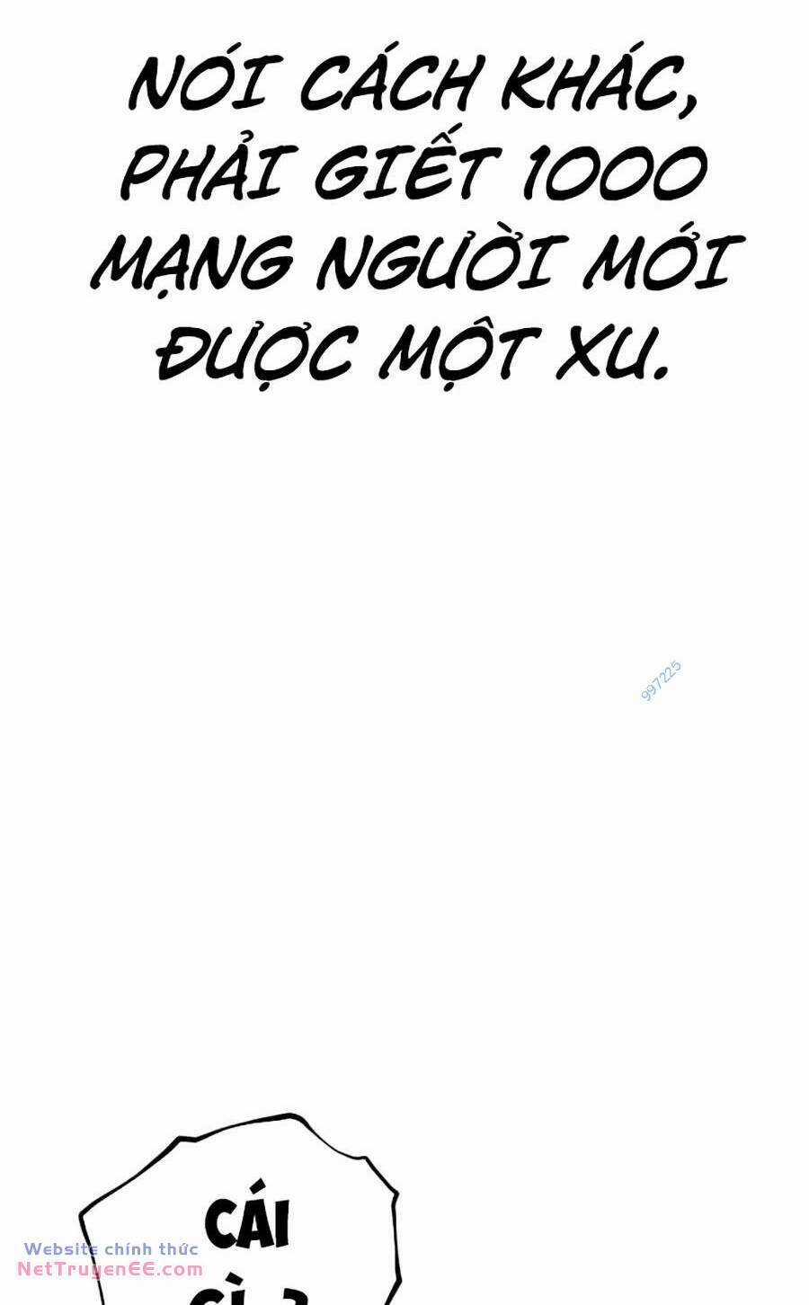 Hard Core Leveling Warrior Ss3 - Chapter 19 - Trang 34