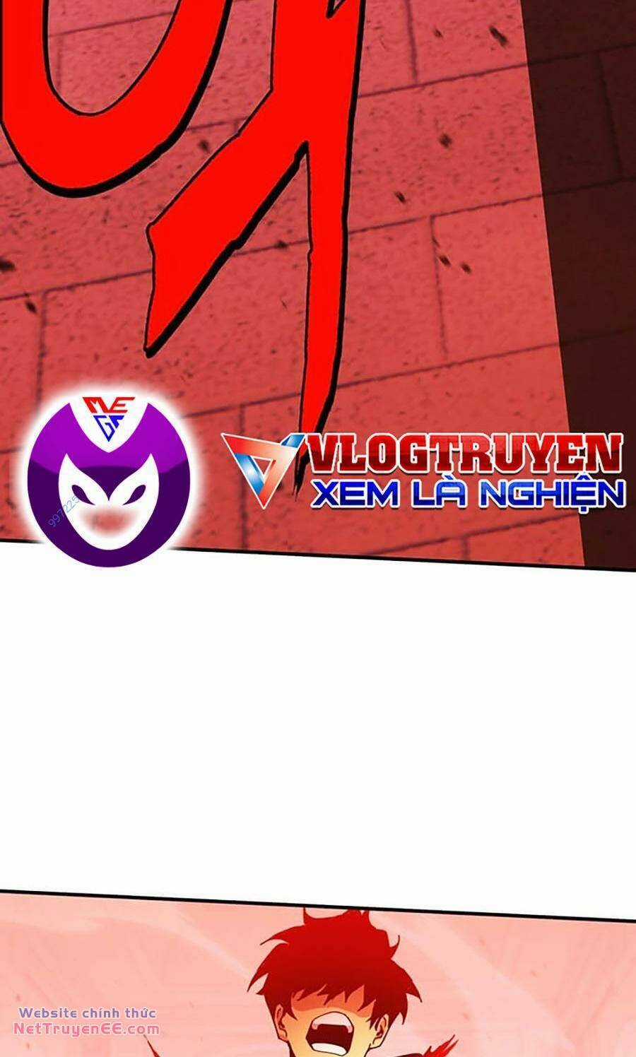 Hard Core Leveling Warrior Ss3 - Chapter 19 - Trang 5