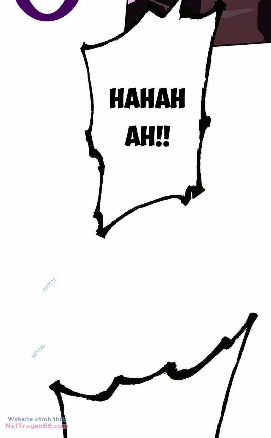 Hard Core Leveling Warrior Ss3 - Chapter 19 - Trang 44