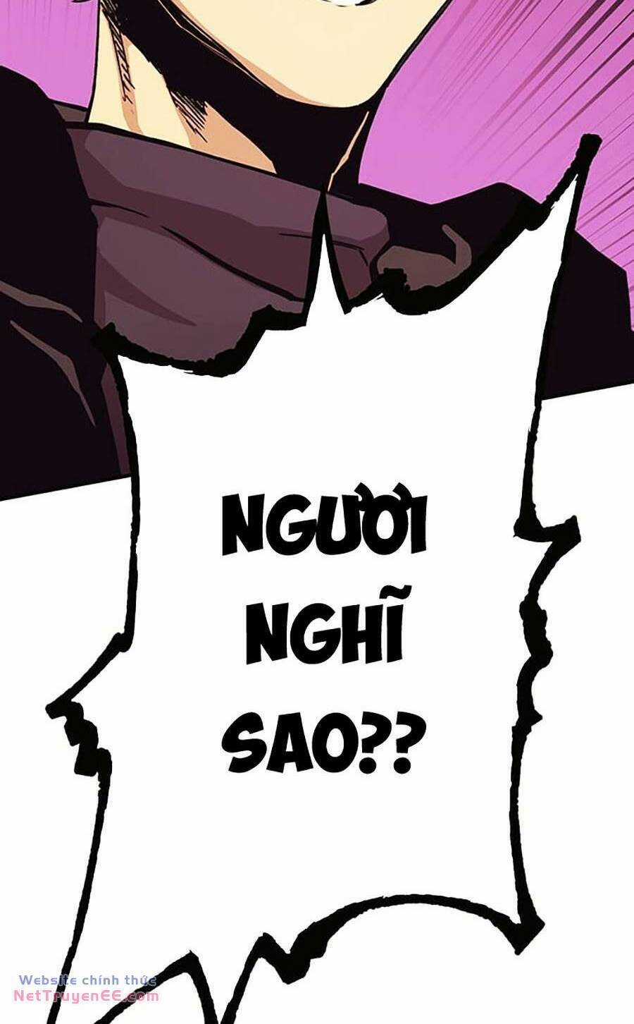 Hard Core Leveling Warrior Ss3 - Chapter 19 - Trang 46