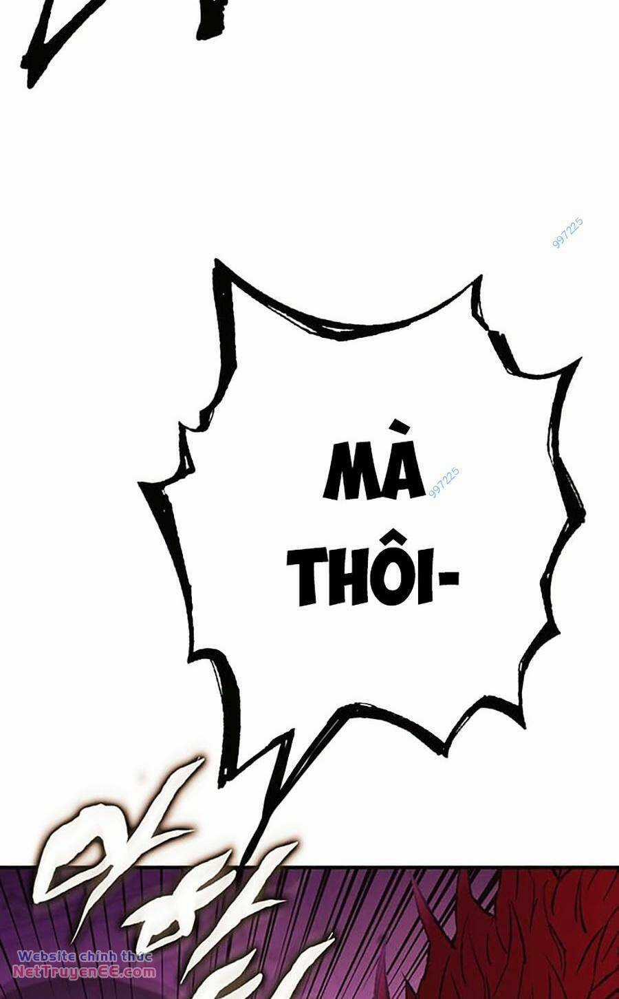 Hard Core Leveling Warrior Ss3 - Chapter 19 - Trang 47