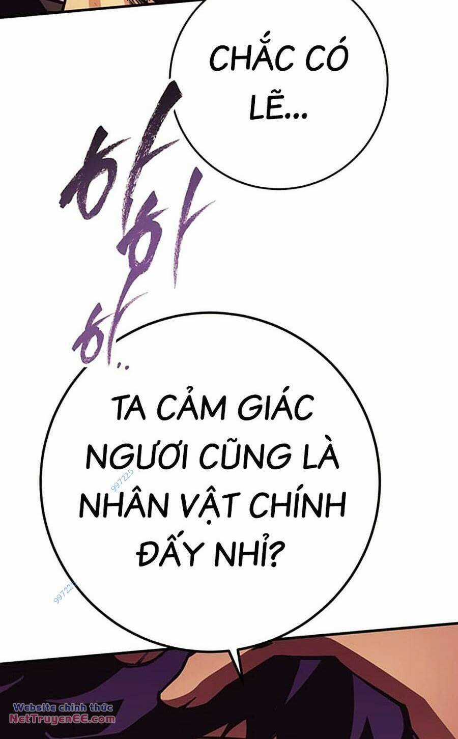 Hard Core Leveling Warrior Ss3 - Chapter 19 - Trang 52