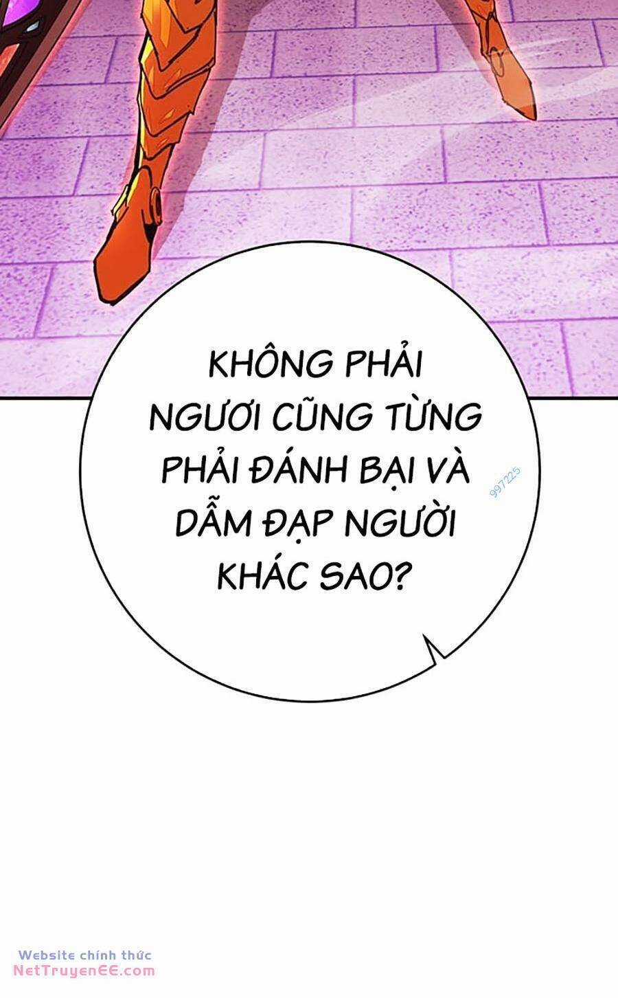 Hard Core Leveling Warrior Ss3 - Chapter 19 - Trang 55