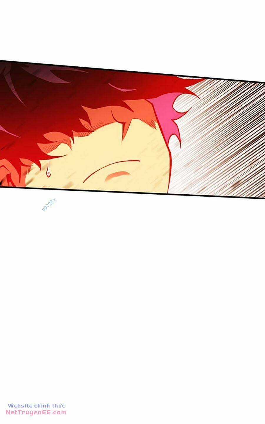 Hard Core Leveling Warrior Ss3 - Chapter 19 - Trang 61