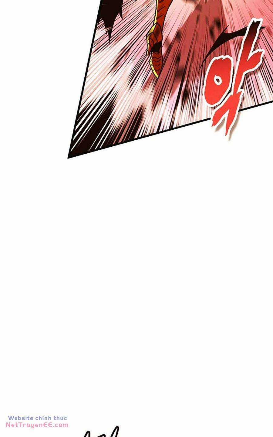 Hard Core Leveling Warrior Ss3 - Chapter 19 - Trang 63