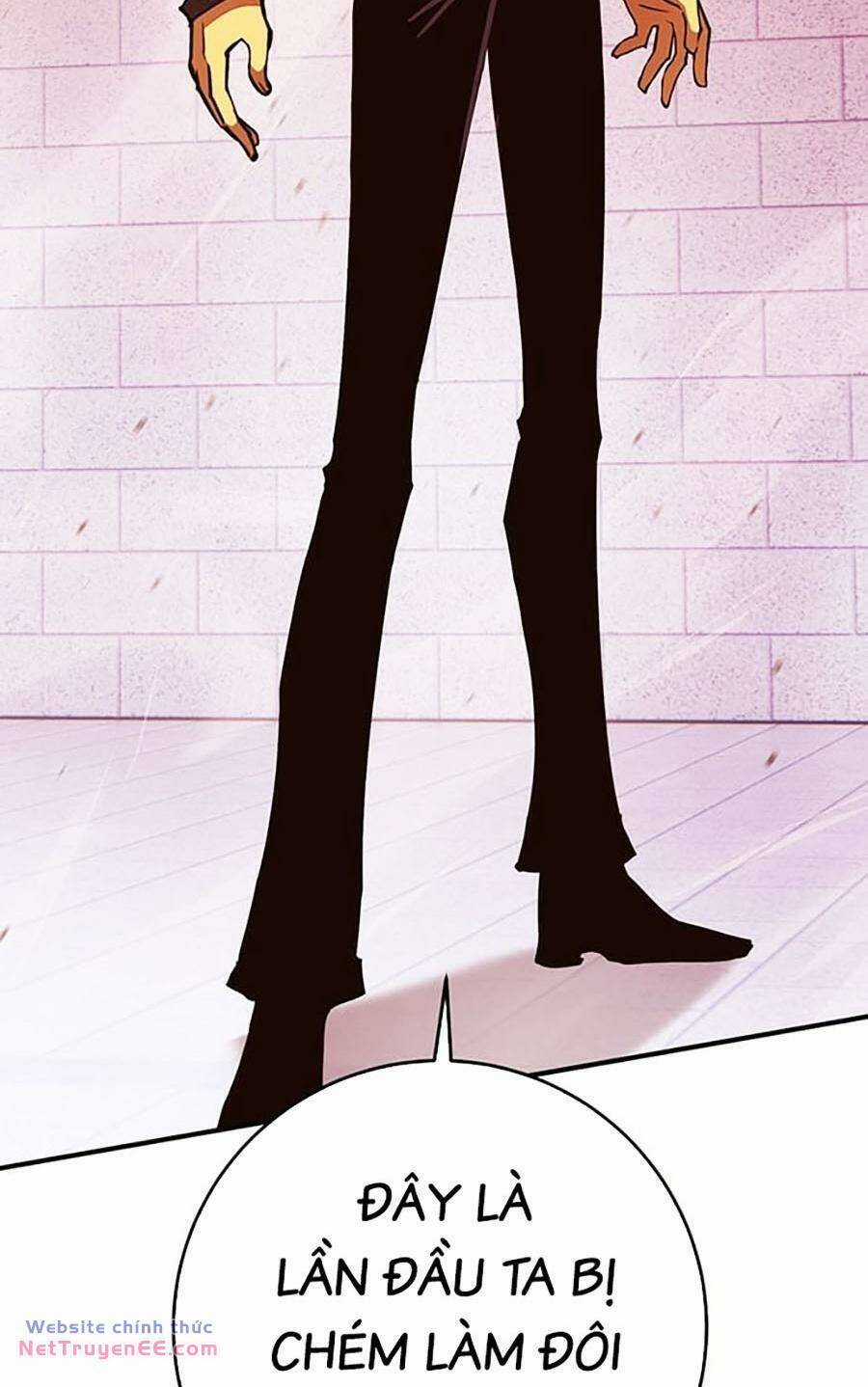 Hard Core Leveling Warrior Ss3 - Chapter 19 - Trang 67