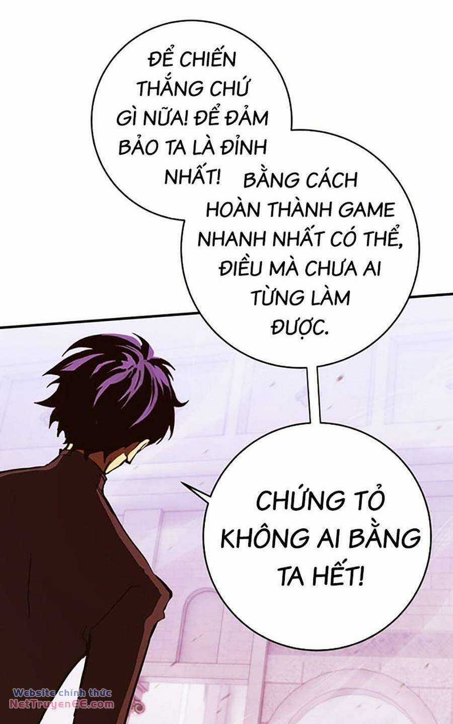 Hard Core Leveling Warrior Ss3 - Chapter 19 - Trang 71