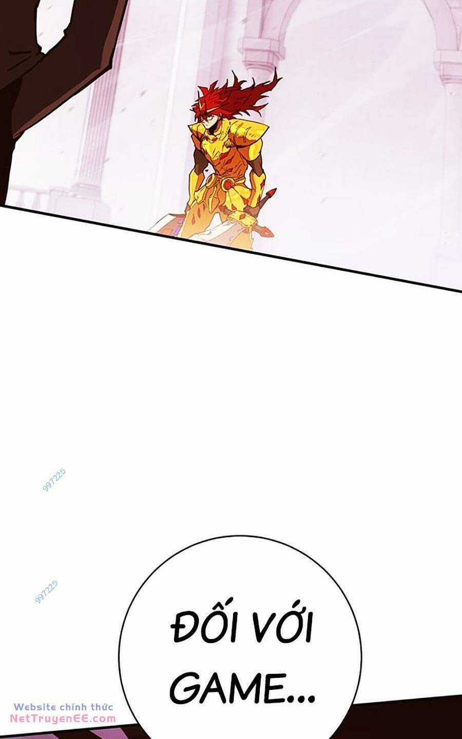 Hard Core Leveling Warrior Ss3 - Chapter 19 - Trang 72