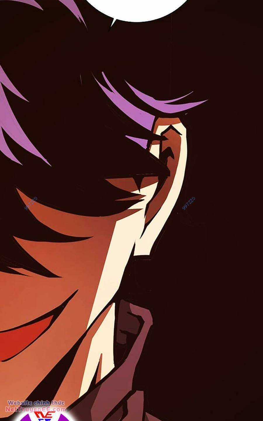 Hard Core Leveling Warrior Ss3 - Chapter 19 - Trang 73