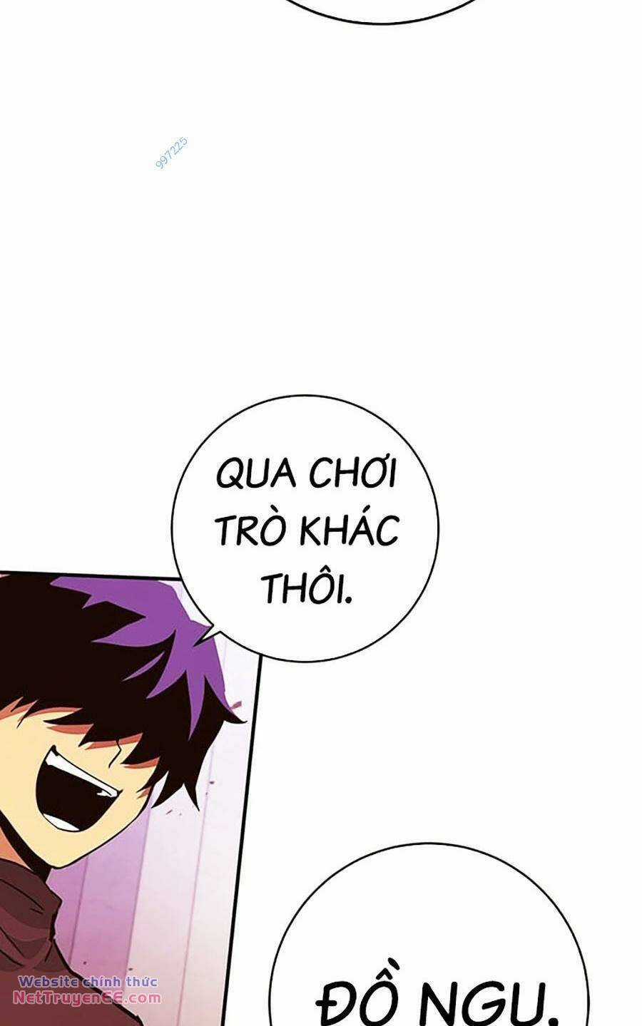 Hard Core Leveling Warrior Ss3 - Chapter 19 - Trang 77