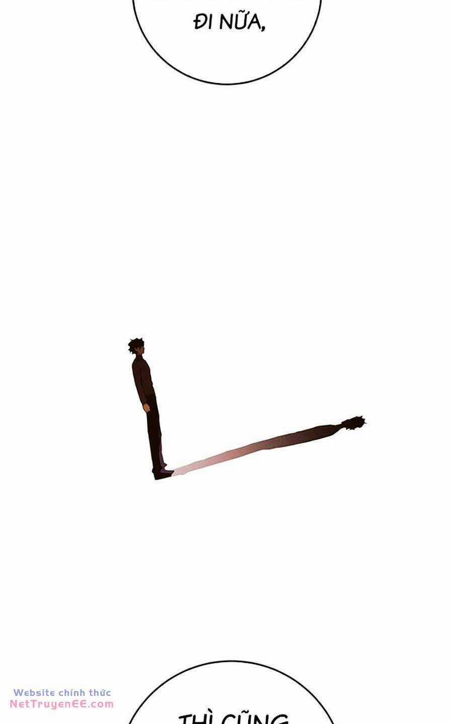 Hard Core Leveling Warrior Ss3 - Chapter 19 - Trang 82