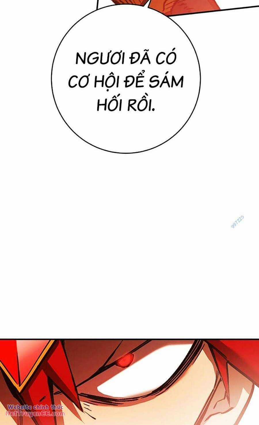 Hard Core Leveling Warrior Ss3 - Chapter 19 - Trang 94