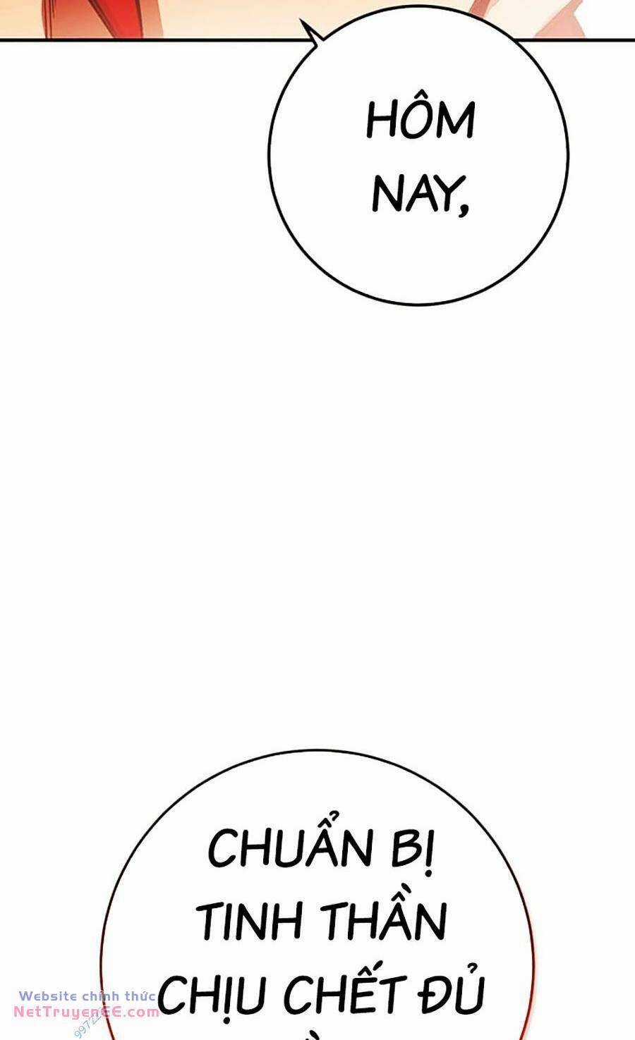 Hard Core Leveling Warrior Ss3 - Chapter 19 - Trang 95